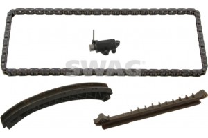 Swag Σετ Καδένας Χρονισμού - 99 13 0381