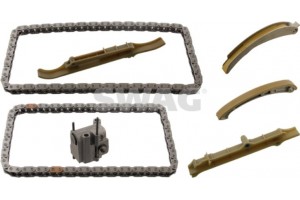 Swag Σετ Καδένας Χρονισμού - 99 13 0384