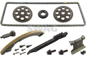 Swag Σετ Καδένας Χρονισμού - 99 13 3045