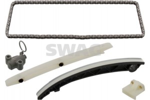 Swag Σετ Καδένας Χρονισμού - 99 13 4162