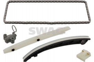 Swag Σετ Καδένας Χρονισμού - 99 13 4162