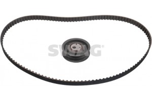 Swag Σετ Οδοντωτού Ιμάντα - 30 02 0040