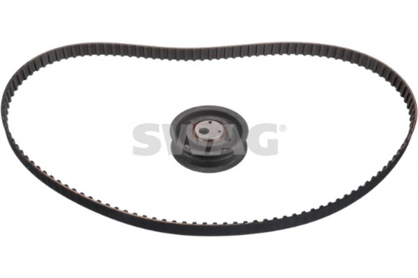 Swag Σετ Οδοντωτού Ιμάντα - 30 02 0040 Swag Σετ Οδοντωτού Ιμάντα - 30 02 0040