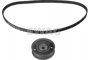 Swag Σετ Οδοντωτού Ιμάντα - 30 02 0041