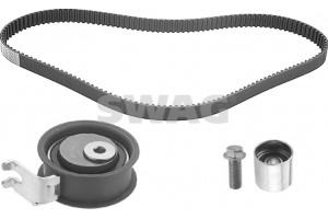 Swag Σετ Οδοντωτού Ιμάντα - 30 91 9548