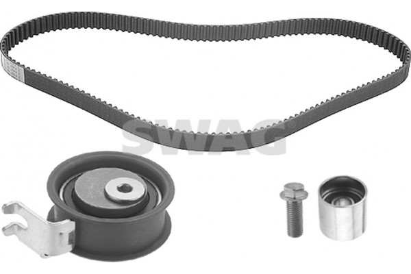 Swag Σετ Οδοντωτού Ιμάντα - 30 91 9548 Swag Σετ Οδοντωτού Ιμάντα - 30 91 9548