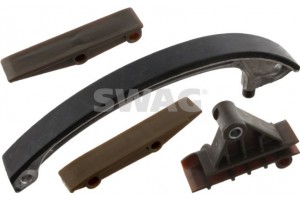 Swag Σετ ολισθητ., Καδένα Χρονισμού - 99 91 0934