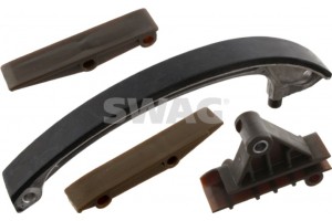 Swag Σετ ολισθητ., Καδένα Χρονισμού - 99 91 0934