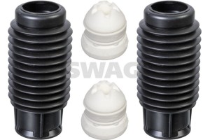 Swag Σετ Προστασίας Από σκόνη, Αμορτισέρ - 10 10 8929