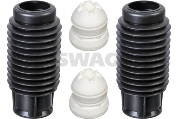 Swag Σετ Προστασίας Από σκόνη, Αμορτισέρ - 10 10 8929