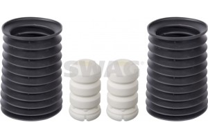 Swag Σετ Προστασίας Από σκόνη, Αμορτισέρ - 10 56 0008