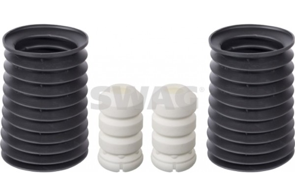 Swag Σετ Προστασίας Από σκόνη, Αμορτισέρ - 10 56 0008 Swag Σετ Προστασίας Από σκόνη, Αμορτισέρ - 10 56 0008