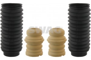 Swag Σετ Προστασίας Από σκόνη, Αμορτισέρ - 20 10 6124