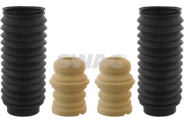 Swag Σετ Προστασίας Από σκόνη, Αμορτισέρ - 20 10 6124
