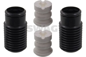 Swag Σετ Προστασίας Από σκόνη, Αμορτισέρ - 20 56 0003