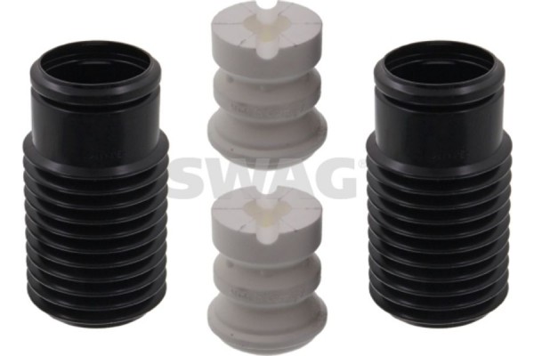 Swag Σετ Προστασίας Από σκόνη, Αμορτισέρ - 20 56 0003