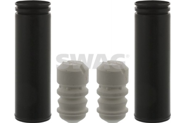 Swag Σετ Προστασίας Από σκόνη, Αμορτισέρ - 20 91 3096