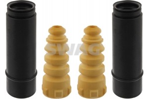 Swag Σετ Προστασίας Από σκόνη, Αμορτισέρ - 22 10 6126