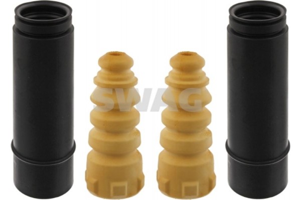 Swag Σετ Προστασίας Από σκόνη, Αμορτισέρ - 22 10 6126