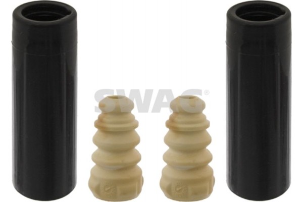 Swag Σετ Προστασίας Από σκόνη, Αμορτισέρ - 30 10 6128
