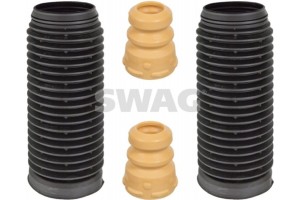 Swag Σετ Προστασίας Από σκόνη, Αμορτισέρ - 30 10 6129