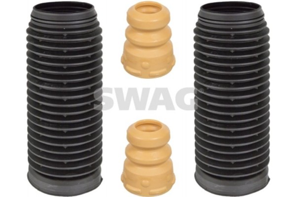 Swag Σετ Προστασίας Από σκόνη, Αμορτισέρ - 30 10 6129