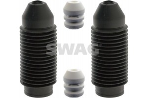 Swag Σετ Προστασίας Από σκόνη, Αμορτισέρ - 30 10 6131