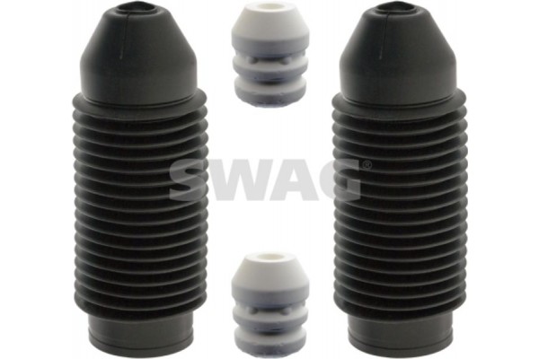 Swag Σετ Προστασίας Από σκόνη, Αμορτισέρ - 30 10 6131