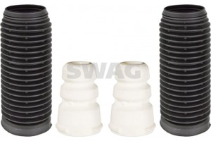 Swag Σετ Προστασίας Από σκόνη, Αμορτισέρ - 30 10 8090