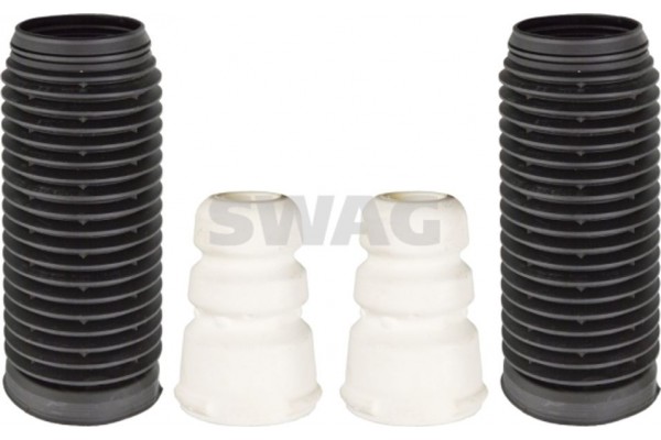 Swag Σετ Προστασίας Από σκόνη, Αμορτισέρ - 30 10 8090