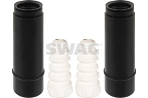 Swag Σετ Προστασίας Από σκόνη, Αμορτισέρ - 30 10 8092