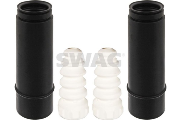 Swag Σετ Προστασίας Από σκόνη, Αμορτισέρ - 30 10 8092