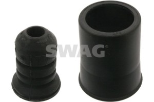 Swag Σετ Προστασίας Από σκόνη, Αμορτισέρ - 30 56 0001