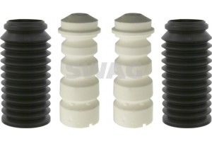 Swag Σετ Προστασίας Από σκόνη, Αμορτισέρ - 30 56 0010