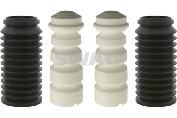 Swag Σετ Προστασίας Από σκόνη, Αμορτισέρ - 30 56 0010 Swag Σετ Προστασίας Από σκόνη, Αμορτισέρ - 30 56 0010