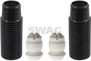 Swag Σετ Προστασίας Από σκόνη, Αμορτισέρ - 30 56 0011