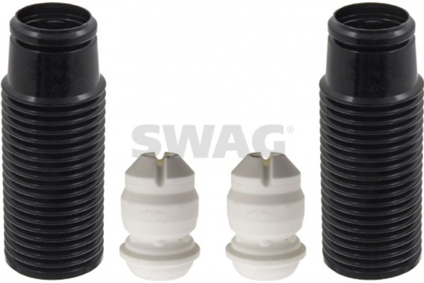 Swag Σετ Προστασίας Από σκόνη, Αμορτισέρ - 30 56 0011