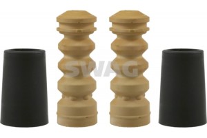 Swag Σετ Προστασίας Από σκόνη, Αμορτισέρ - 30 56 0020