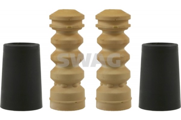 Swag Σετ Προστασίας Από σκόνη, Αμορτισέρ - 30 56 0020