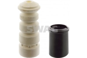 Swag Σετ Προστασίας Από σκόνη, Αμορτισέρ - 30 56 0025