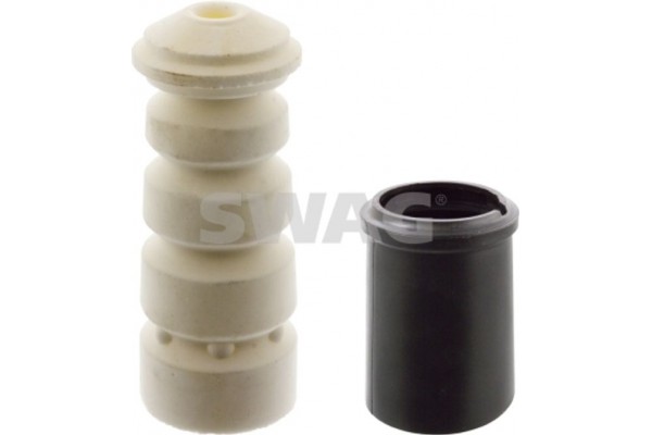 Swag Σετ Προστασίας Από σκόνη, Αμορτισέρ - 30 56 0025