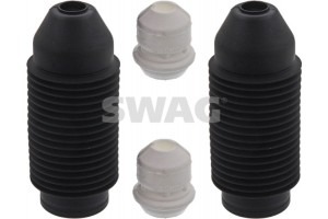 Swag Σετ Προστασίας Από σκόνη, Αμορτισέρ - 30 56 0029