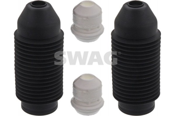 Swag Σετ Προστασίας Από σκόνη, Αμορτισέρ - 30 56 0029