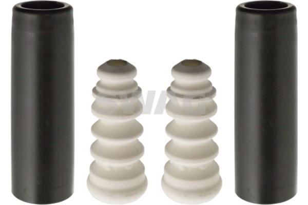 Swag Σετ Προστασίας Από σκόνη, Αμορτισέρ - 30 91 3078