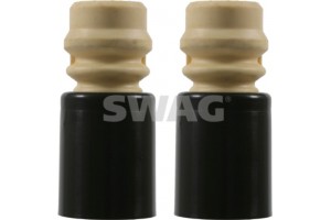 Swag Σετ Προστασίας Από σκόνη, Αμορτισέρ - 30 91 3088
