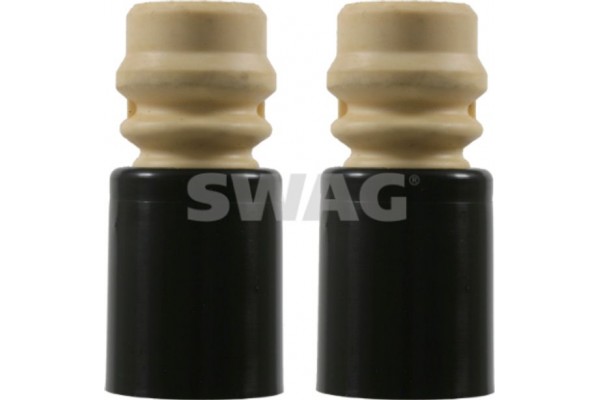 Swag Σετ Προστασίας Από σκόνη, Αμορτισέρ - 30 91 3088