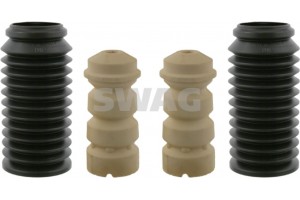 Swag Σετ Προστασίας Από σκόνη, Αμορτισέρ - 32 56 0001