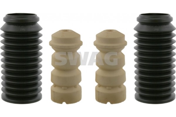 Swag Σετ Προστασίας Από σκόνη, Αμορτισέρ - 32 56 0001