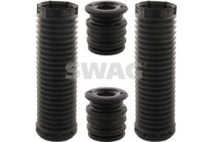 Swag Σετ Προστασίας Από σκόνη, Αμορτισέρ - 33 10 1196