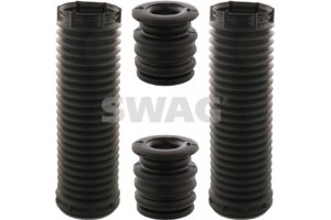 Swag Σετ Προστασίας Από σκόνη, Αμορτισέρ - 33 10 1196